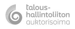TAL_Logo_RGB_2022_auktorisoitu_ja╠êsen_50Black TAL_Logo_RGB_2022_auktorisoitu_ja╠êsen_50Black